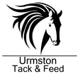 Horse Masters