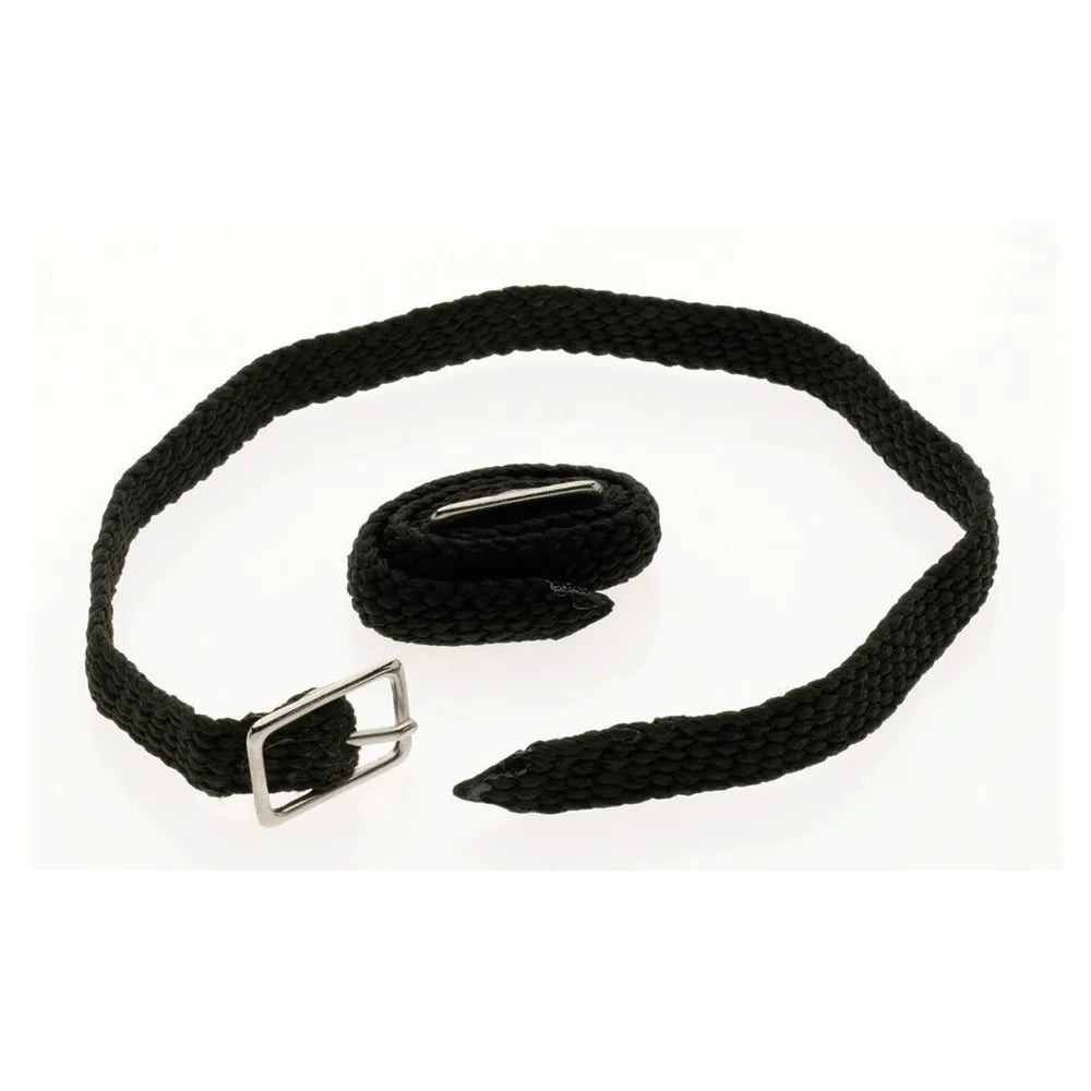 Spur Straps - Nylon