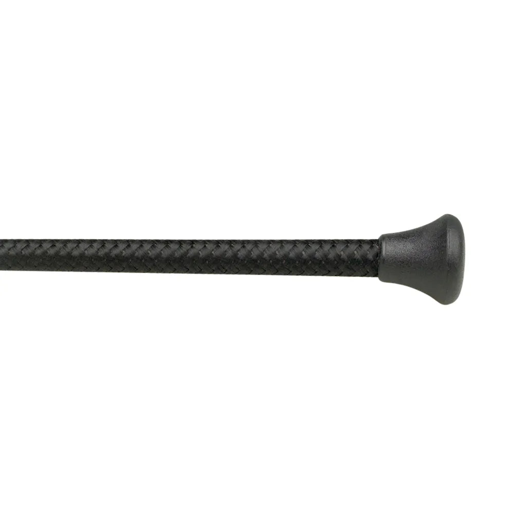 Hy Equestrian Schooling Whip