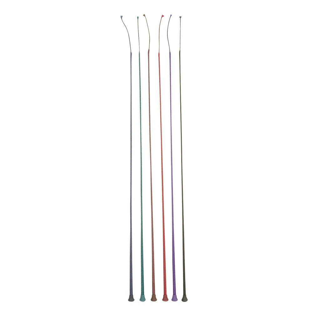 Hy Equestrian Schooling Whip