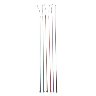 Hy Equestrian Schooling Whip