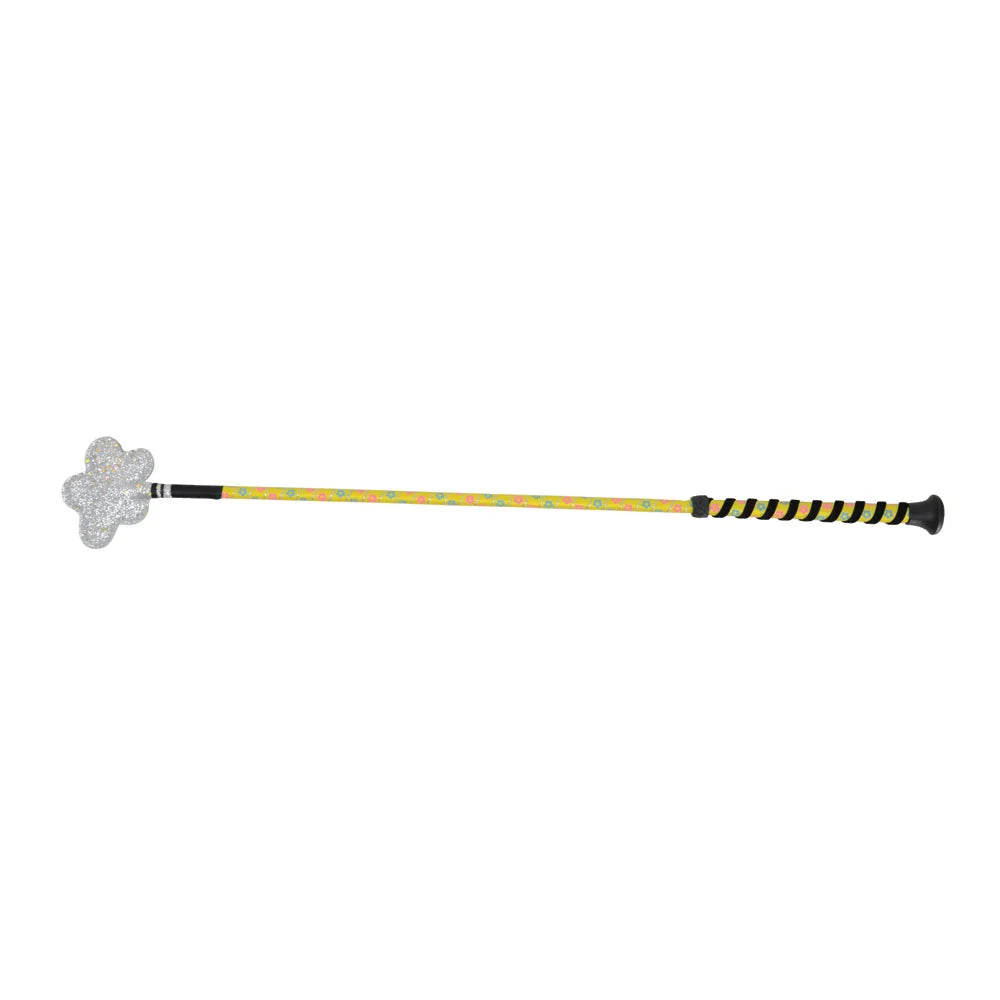 Hy Equestrian Daisy Maid Whip