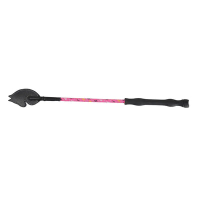 Hy Equestrian Little Rider's Whip