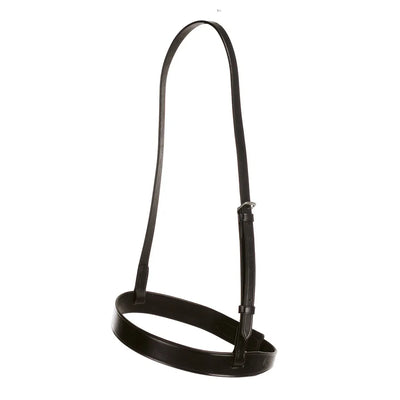 Hy Equestrian Plain Noseband
