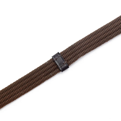 Hy Equestrian Continental Reins