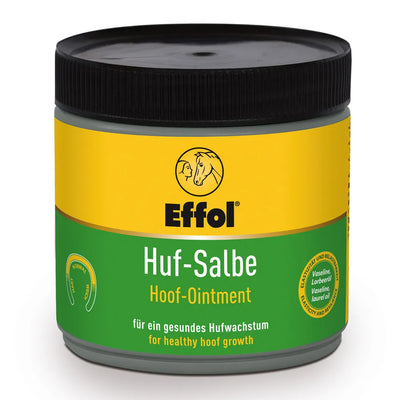 Effol Hoof Ointment