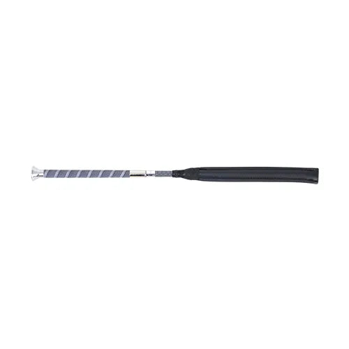 Coldstream Next Generation Hadden Jump Bat