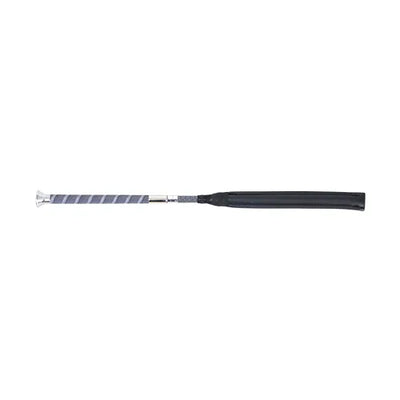 Coldstream Next Generation Hadden Jump Bat