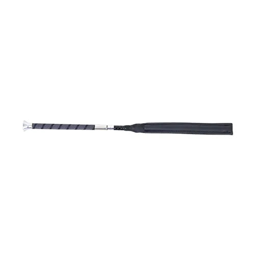 Coldstream Next Generation Hadden Jump Bat