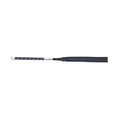 Coldstream Next Generation Hadden Jump Bat