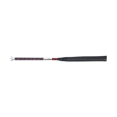 Coldstream Next Generation Hadden Jump Bat