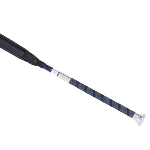 Coldstream Next Generation Hadden Jump Bat