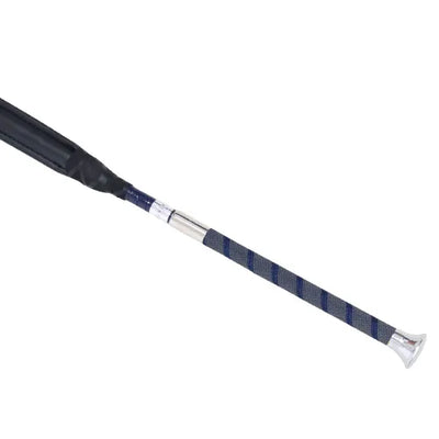 Coldstream Next Generation Hadden Jump Bat