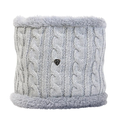 Hy Equestrian Morzine Children's Snood