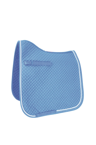Hy Equestrian Diamond Touch Dressage Pad