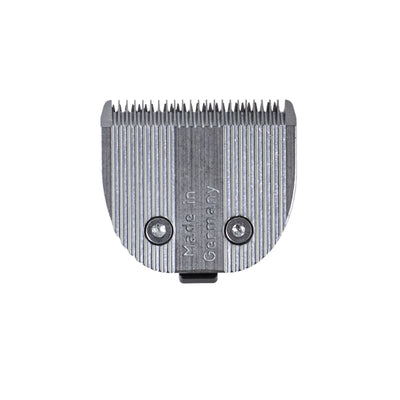 Wahl Blade Set For Arco/Adelar