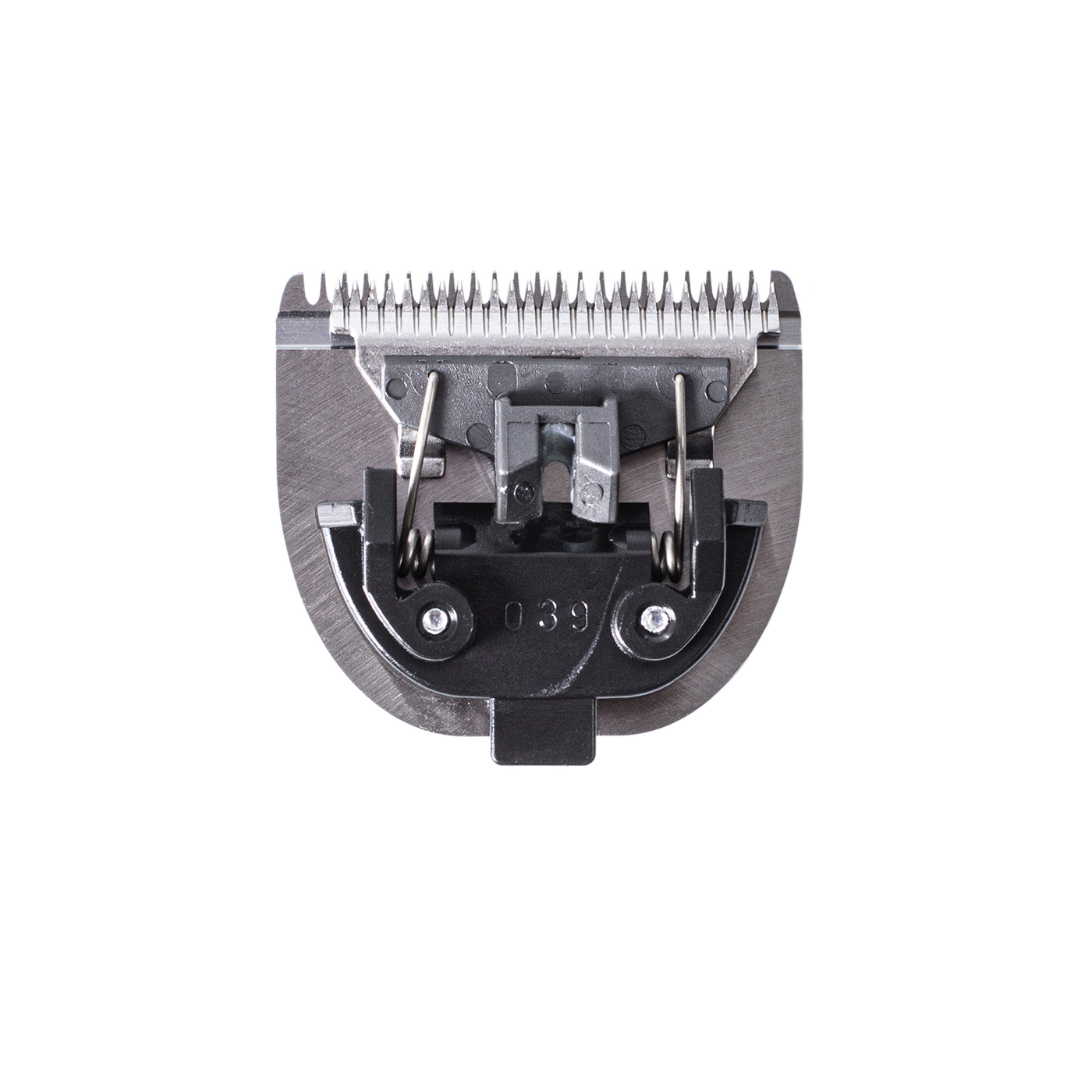 Wahl Blade Set For Arco/Adelar