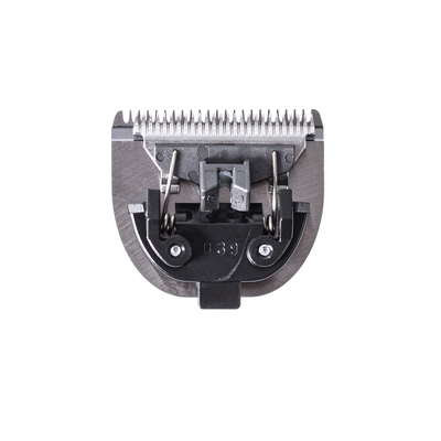 Wahl Blade Set For Arco/Adelar
