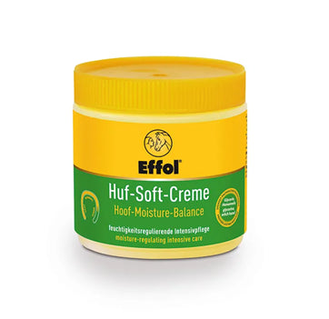 Effol Hoof Soft
