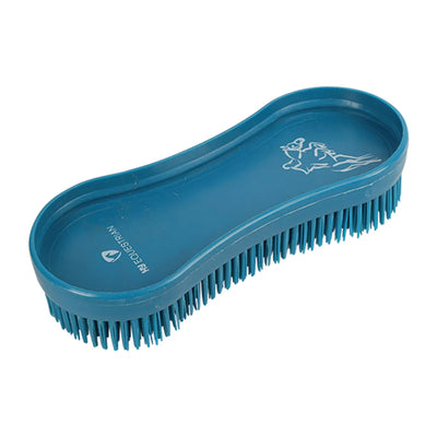 Hy Equestrian Miracle Brush