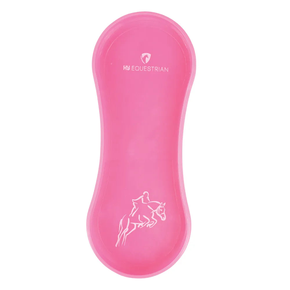 Hy Equestrian Miracle Brush