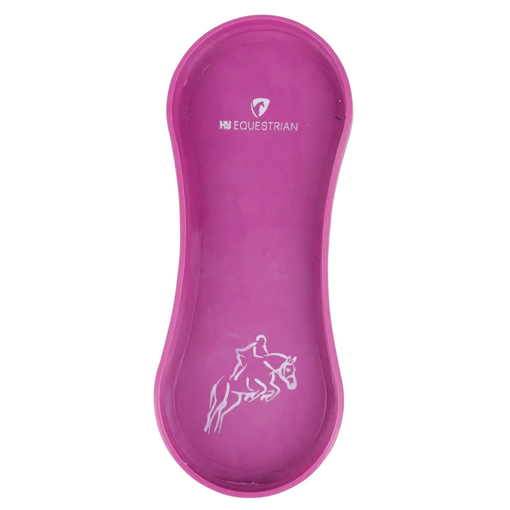 Hy Equestrian Miracle Brush