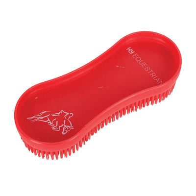 Hy Equestrian Miracle Brush