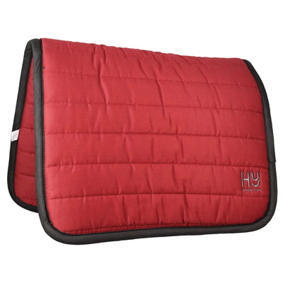 Hy Equestrian Reversible Comfort Pad