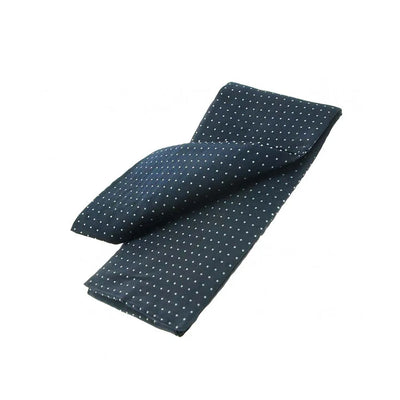 ShowQuest Untied Pin Spot Stock