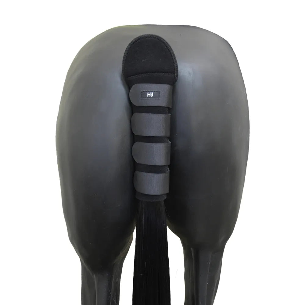 Hy Equestrian Neoprene Protect Tail Guard