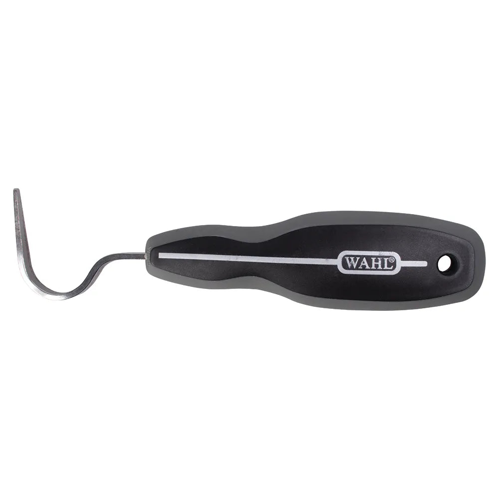 Wahl Hoof Pick