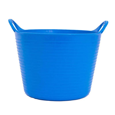 Gorilla Tub Micro