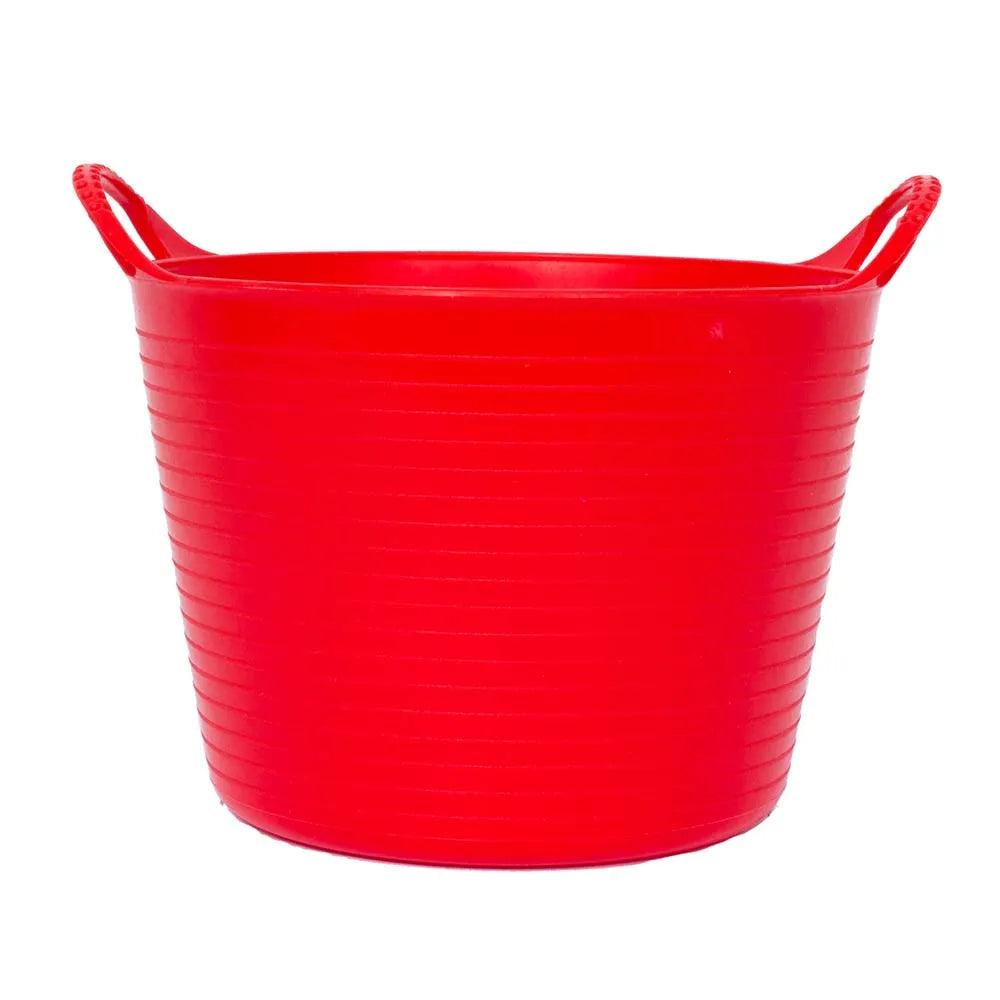 Gorilla Tub Micro