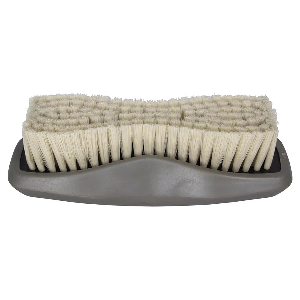 Wahl Face Brush