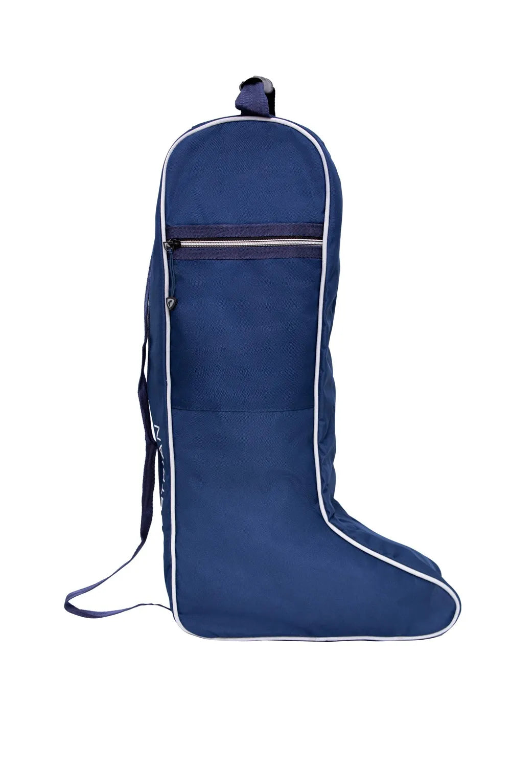 Hy Equestrian Boot Bag