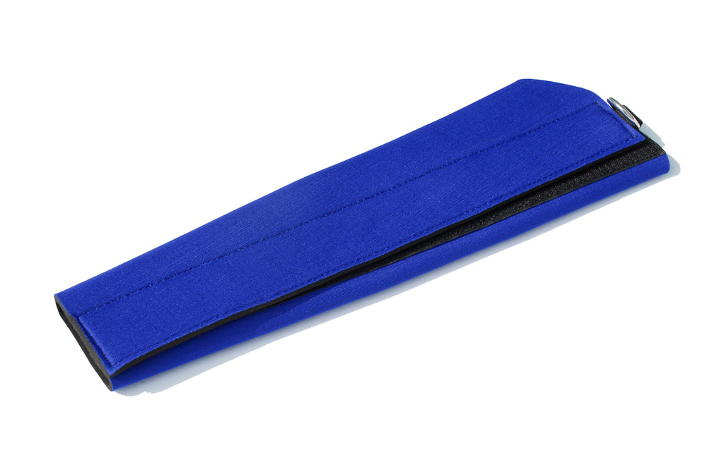 Rhinegold Neoprene Tailguard