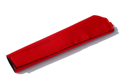 Rhinegold Neoprene Tailguard