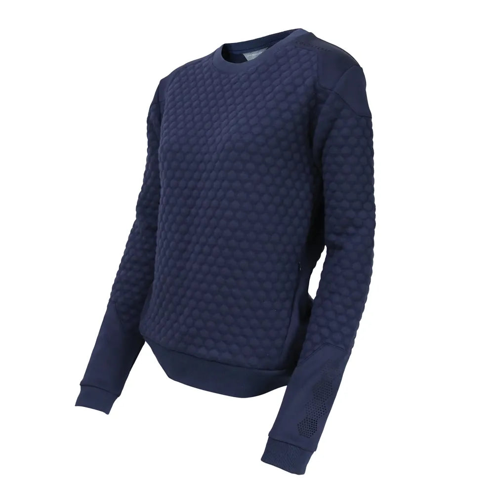 Coldstream Foulden Sweater