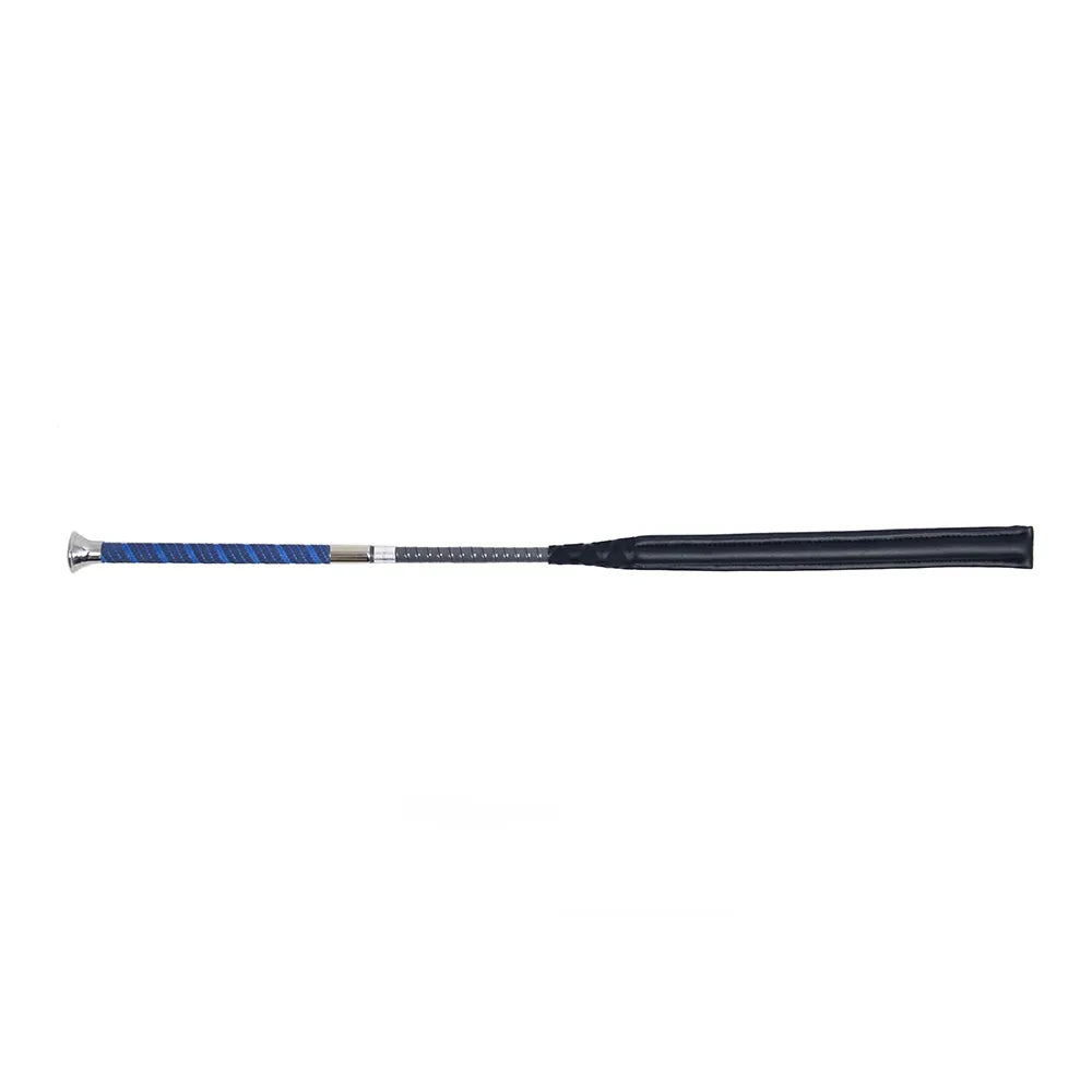 Coldstream Pressen Jump Bat