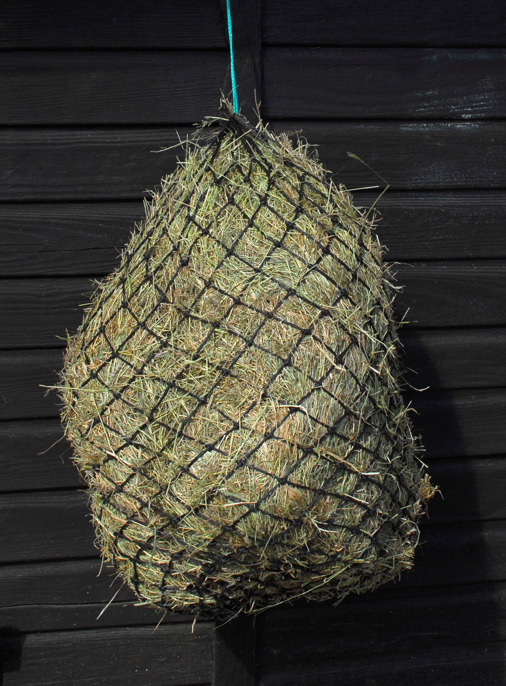 Hungry Horace Greedy Feeder HayNet-110cm