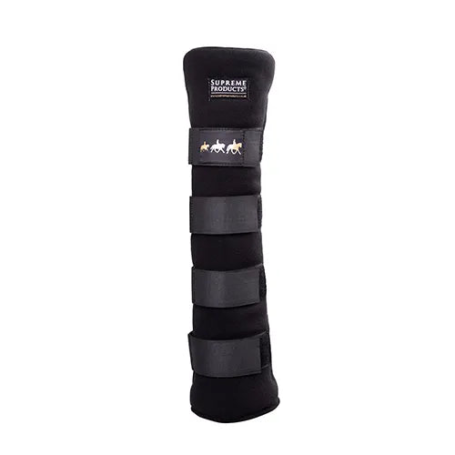 Supreme Products Royal Occasion Tail Guard PONY