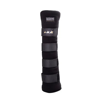 Supreme Products Royal Occasion Tail Guard PONY