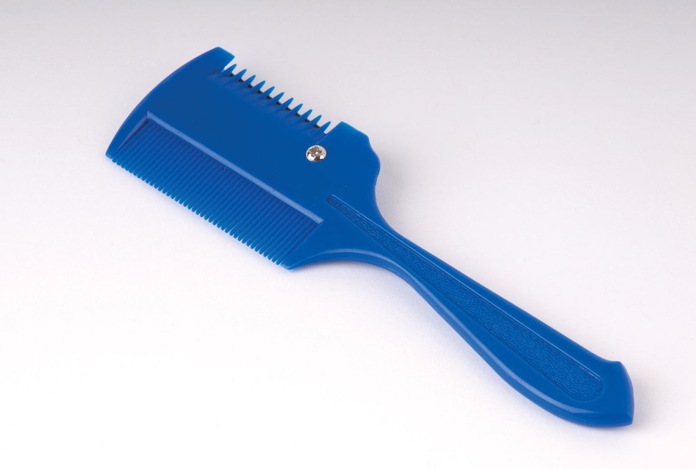 Harlequin Thinning Combs