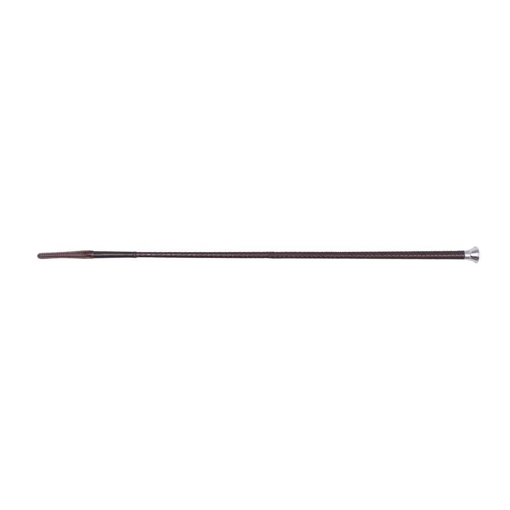 Supreme Products Plaited Show Cane