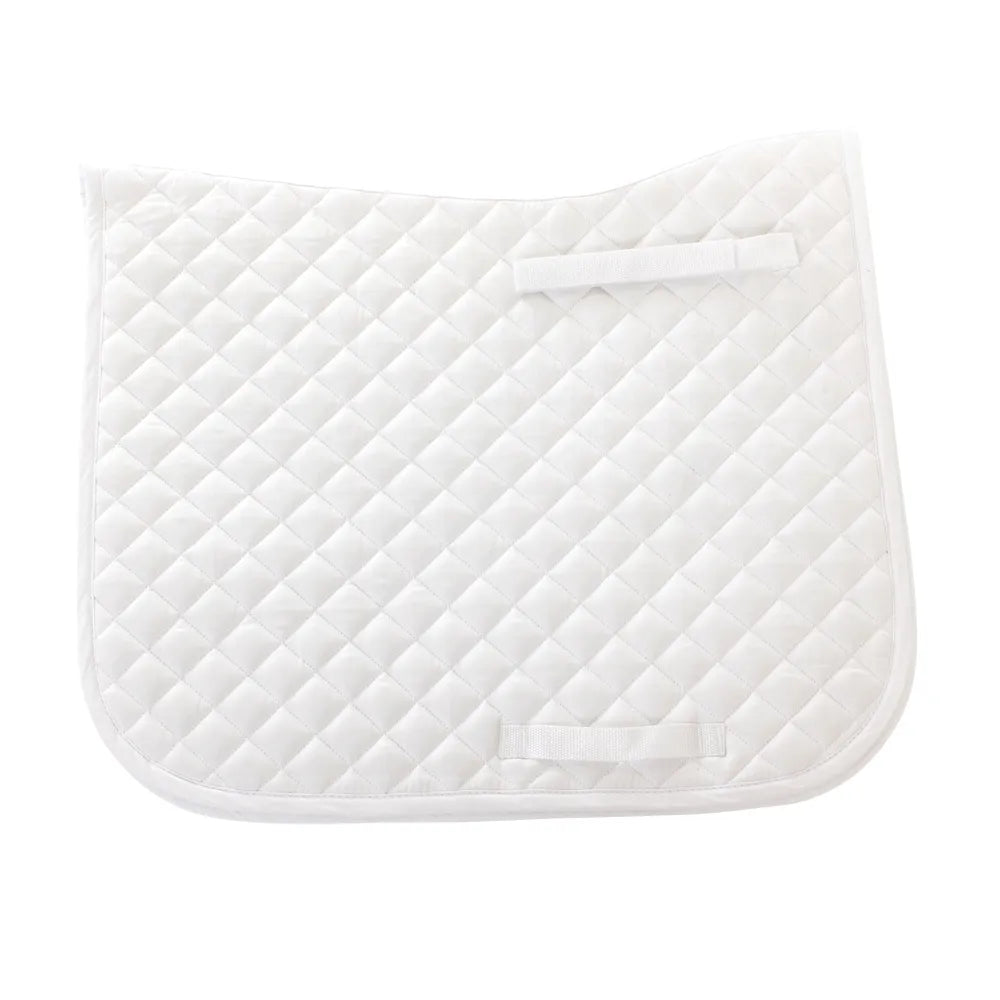Hy Equestrian Dressage Saddle Cloth
