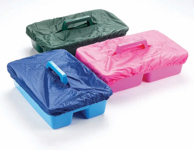 Lincoln Tack Tray Cover