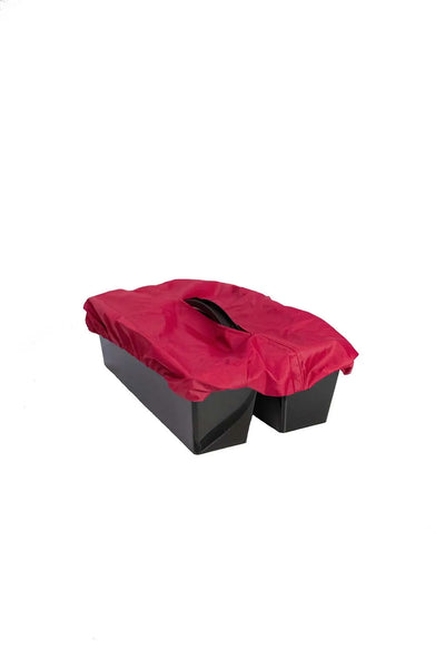Lincoln Tack Tray Cover
