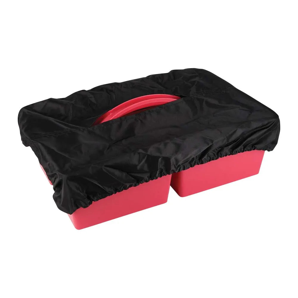 Lincoln Tack Tray Cover