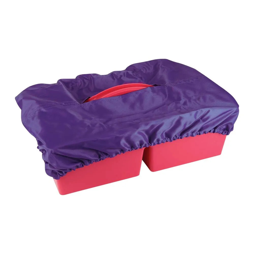 Lincoln Tack Tray Cover