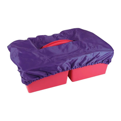 Lincoln Tack Tray Cover